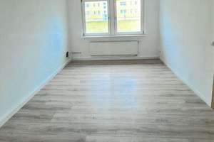 Traumhaft! Hübsche Erdgeschoss-Wohnung mit EBK – Geibelstraße 118, 9127 Gablenz, Chemnitz – Vorschaubild 4