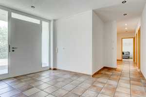 Moderne Villa in Ortsrandlage – Breisgau-Hochschwarzwald (Kreis) – Vorschaubild 24