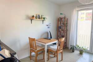 Studentenapartment in Potsdam als krisensichere Kapitalanlage – Die vollständige Adresse der Immobilie erhältst du vom Anbieter., 14469 Bornstedt, Potsdam – Vorschaubild 4