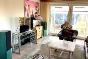 Provisionsfrei! Großzügiges Einfamilienhaus mit viel Potenzial in Ibbenbüren zu verkaufen – Steinfurt (Kreis) – Vorschaubild 21