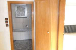 Zuhause mit 6 Zimmern und Garten in Do -Dorstfeld  !!! Ruhiger Lage !!! TU-Nähe !!! – Die vollständige Adresse der Immobilie erhältst du vom Anbieter., 44149 Dorstfeld, Dortmund – Vorschaubild 19