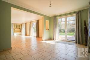 Wohnen am Waldrand: Einfamilienhaus in Neuhaus mit Pool und mediterranem Flair – Die vollständige Adresse der Immobilie erhältst du vom Anbieter., 38446 Neuhaus, Wolfsburg – Vorschaubild 6