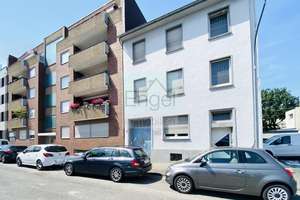 Charmante Wohnung Nahe Zentrum zum Selberwohnen oder als Investment! – Die vollständige Adresse der Immobilie erhältst du vom Anbieter., 41065 Hardterbroich-Pesch, Mönchengladbach – Vorschaubild 11