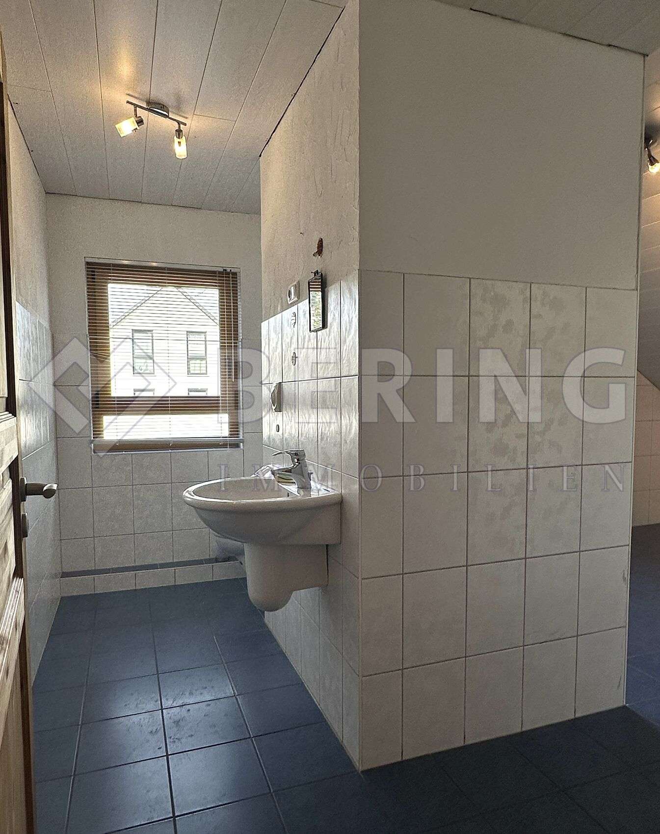 Immobilie in Mudersbach - TOP GEPFLEGTES EINFAMILIENHAUS MIT GARTEN | RUHIGE SACKGASSENLAGE | MUDERSBACH-NIEDERSCHELDERHÜTTE - Bild 1