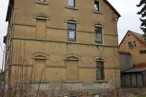 Doppelhaushälfte mit 3 Wohneinheiten in Altenburg – Altenburger Land (Kreis) – Vorschaubild 4