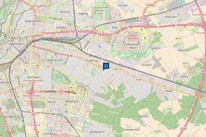 Property thumbnail 12