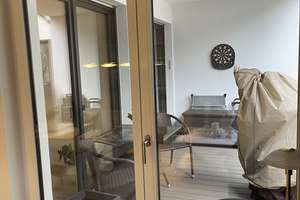 Property thumbnail 17