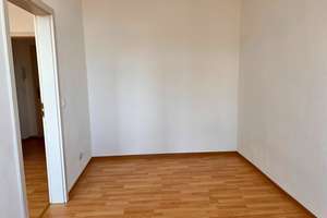 Property thumbnail 19