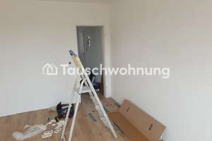 Tauschwohnung: Perfekte Singel Wohnung 1,5 ZKB mit schönen Balkon – Nagelschmiedgasse 9, 50827 Bickendorf, Köln – Vorschaubild 12