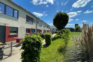 Stilvoll und in ruhiger Lage! – Rhein-Erft-Kreis – Vorschaubild 2