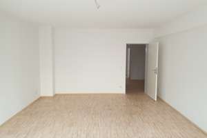 Sonnige 3 Zi-Whg. mit Süd-Balkon, Parkett, hochwertige Renovierung – 40217 Friedrichstadt, Düsseldorf – Vorschaubild 3