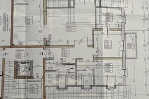 Property thumbnail 40