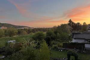 Helle 3 Zimmer Wohnung mit Moselblick & Garten. Trier-Pfalzel  – Die vollständige Adresse der Immobilie erhältst du vom Anbieter., 54293 Pfalzel, Trier – Vorschaubild 19
