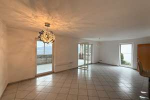 NEU: 317qm großes Zweifamilienhaus mit perfektem Blick über Werdohl von Balkon und Wintergarten!!! – Die vollständige Adresse der Immobilie erhältst du vom Anbieter., 58791 Werdohl – Vorschaubild 20