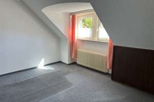 Ideal für Handwerker! Wohnhaus in toller Lage mit 1.692 m² Grundstück – Hasenbeckallee 64, 21789 Wingst – Vorschaubild 26