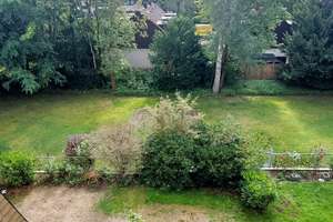 Barrierefreie Etagenwohnung mit  Balkon und Tiefgaragenstellplatz in  Mülheim-Broich – 45479 Broich, Mülheim an der Ruhr – Vorschaubild 28