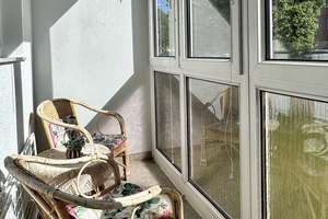 3-Zimmer-Whg. zum Modernisierungspreis als Anlage oder zur Eigennutzung – Die vollständige Adresse der Immobilie erhältst du vom Anbieter., 39112 Leipziger Straße, Magdeburg – Vorschaubild 3