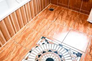 Property thumbnail 11