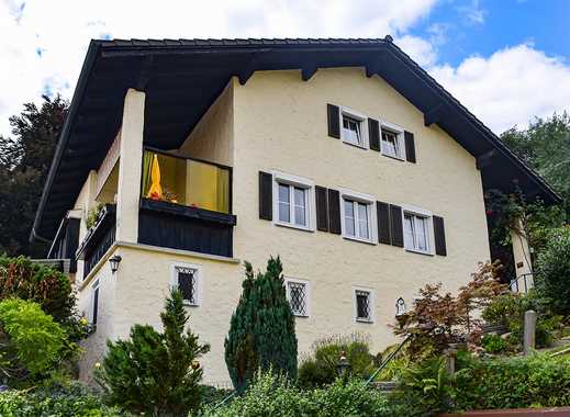 Haus kaufen in Pfarrkirchen - ImmobilienScout24