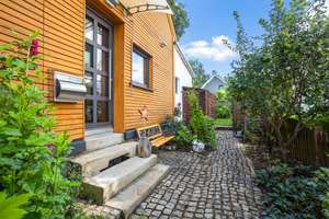 Property thumbnail 1