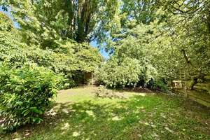 Property thumbnail 13