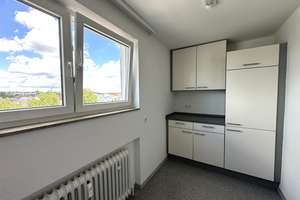 Charmante Wohnung mit Achalmblick, Balkon und Stellplatz – Die vollständige Adresse der Immobilie erhältst du vom Anbieter., 72762 Reutlingen-Mitte, Reutlingen – Vorschaubild 8
