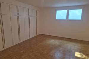 Doppelhaushälfte in Rodenkirchen, fußläufig zum Maternusplatz, prov.frei! – 50996 Rodenkirchen (Ortsteil), Köln – Vorschaubild 16