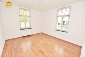 ~Attraktive Kapitalanlage im Denkmalobjekt – Vermietete 2-Raum-Wohnung mit Carport in Chemnitz~ – Adalbert-Stifter-Weg 51, 9131 Ebersdorf, Chemnitz – Vorschaubild 9