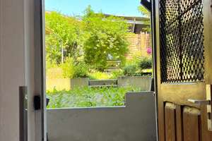 Inselglück mit Garten und Dachterrasse – Die vollständige Adresse der Immobilie erhältst du vom Anbieter., 88131 Lindau (Bodensee) – Vorschaubild 3
