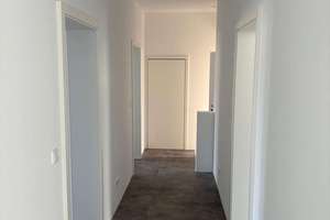 Lifestyle und Lebensqualität in einer sanierten Dachgeschosswohnung eines Jugendstilhauses! – Die vollständige Adresse der Immobilie erhältst du vom Anbieter., 45127 Ostviertel, Essen – Vorschaubild 10