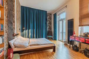 Property thumbnail 5