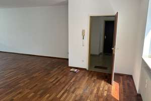 Kein Makler. Dachgeschosswohnung mit 2 Dachterrassen in Berg am Laim – Baumkirchner Str. 22a, 81673 Josephsburg, München – Vorschaubild 7