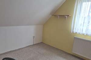 Property thumbnail 25