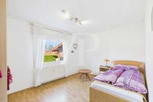Gemütliches Bungalow-Reihenendhaus an der Nordsee! – Aurich (Kreis) – Vorschaubild 10