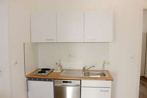 schönes 2 Zimmer-Dachgeschossapartment in Heidelberg-Kirchheim mit Aussicht – Die vollständige Adresse der Immobilie erhältst du vom Anbieter., 69124 Kirchheim, Heidelberg – Vorschaubild 11
