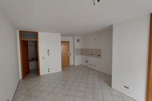 Alltagstaugliche 2-Zimmer-Wohnung im Herzen von Dresden – Am Schießhaus 5, 1067 Wilsdruffer Vorstadt/Seevorstadt-West, Dresden – Vorschaubild 4