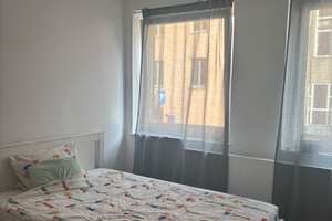 Zuhause mit einem Zimmer in der Düsseldorfer Altstadt – Ratinger Straße 24, 40213 Altstadt, Düsseldorf – Vorschaubild 9