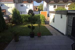 Gepflegtes Einfamilienhaus in Wendlingen am Neckar – Max-Eyth-Straße 33, 73240 Wendlingen am Neckar – Vorschaubild 7