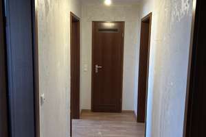 Helle und großzügige 2-Zimmer-Dachgeschoßwohnung in Frohnhausen freut sich neuen Mieter*in – Burckhardtstraße 29, 45144 Frohnhausen, Essen – Vorschaubild 11