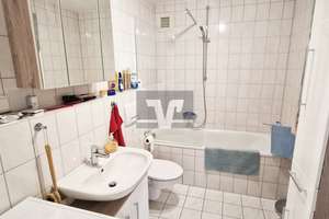 Charmante Eigentumswohnung optimal für Kapitalanleger! – Die vollständige Adresse der Immobilie erhältst du vom Anbieter., 68549 Ilvesheim – Vorschaubild 5