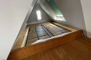 Einfamilienhaus mit Garten – Sanierungsobjekt mit viel Gestaltungspotenzial in Salzgitter-Bad – 38259 Salzgitter-Bad, Salzgitter – Vorschaubild 20