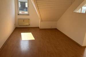 DG-Wohnung zu vermieten – Weißenburger Str 14, 45886 Ückendorf, Gelsenkirchen – Vorschaubild 5