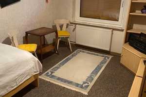 Gepflegtes Einfamilienhaus mit Charme – Limburg-Weilburg (Kreis) – Vorschaubild 17