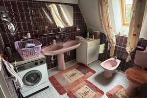++ Einfamilienhaus im WEG mit Terrasse, Balkon, Garten und Nebengebäude in ruhiger Wohnlage! ++ – Die vollständige Adresse der Immobilie erhältst du vom Anbieter., 67480 Edenkoben – Vorschaubild 31