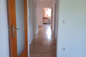 ***Sehr helle 4 Zimmer Wohnung mit besonderem Wohnflair*** – Die vollständige Adresse der Immobilie erhältst du vom Anbieter., 85055 Etting, Ingolstadt – Vorschaubild 18
