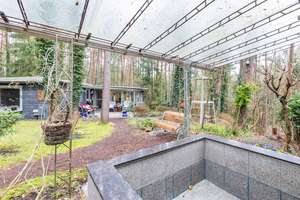 Ferienhaus als erster Wohnsitz? – Am Klövstein 6, 21371 Tosterglope – Vorschaubild 7