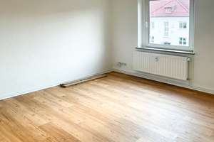 Mit weißen WBS und frisch saniert/für Ein-Personen-Haushalt – Muldentalstr. 95, 4288 Liebertwolkwitz, Leipzig – Vorschaubild 5