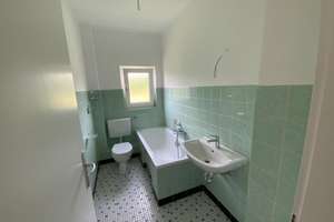 3-Zimmer-Wohnung in Hamm Herringen – Albert-Funk-Straße 126, 59077 Herringen, Hamm – Vorschaubild 4