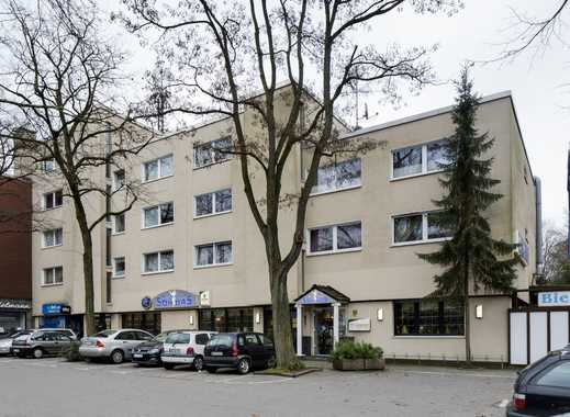 Single wohnungen gelsenkirchen buer