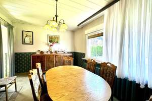 Provisionsfrei - Barrierefreier Winkelbungalow, 6 Zimmer - 150 m2 – Die vollständige Adresse der Immobilie erhältst du vom Anbieter., 2943 Weißwasser/Oberlausitz – Vorschaubild 13